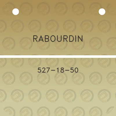 rabourdin-527-18-50