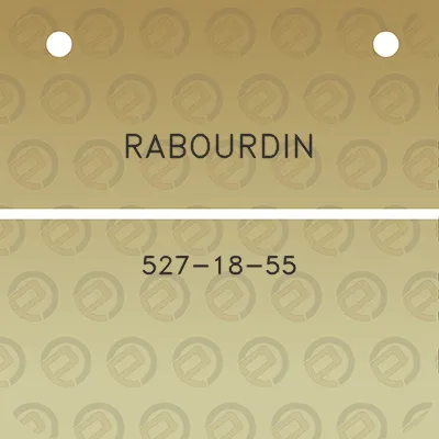 rabourdin-527-18-55