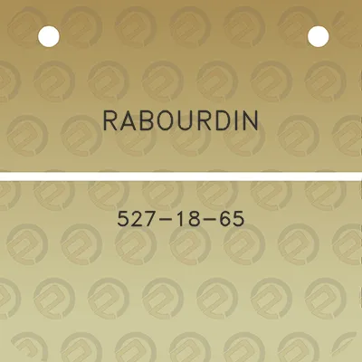 rabourdin-527-18-65