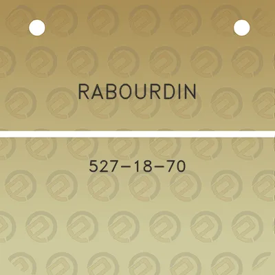 rabourdin-527-18-70