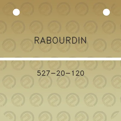 rabourdin-527-20-120