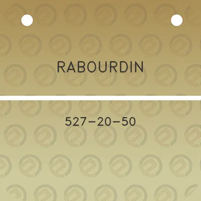 rabourdin-527-20-50