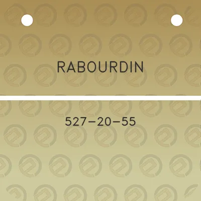 rabourdin-527-20-55