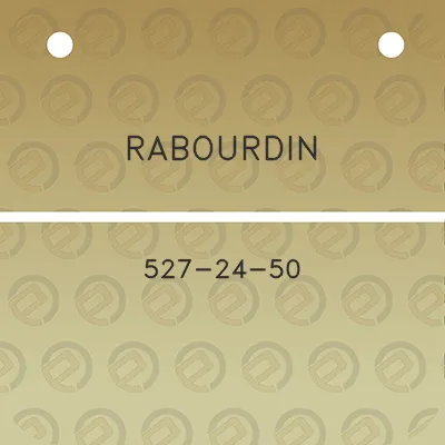 rabourdin-527-24-50