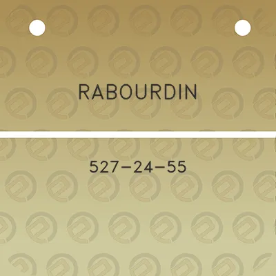 rabourdin-527-24-55