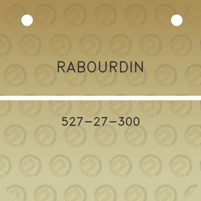 rabourdin-527-27-300