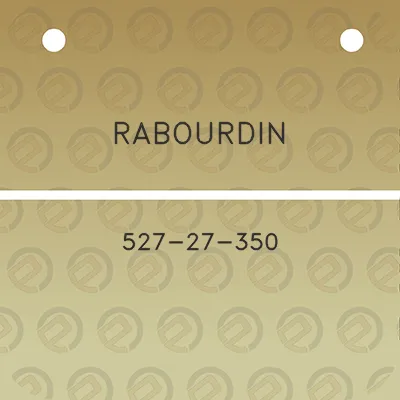 rabourdin-527-27-350