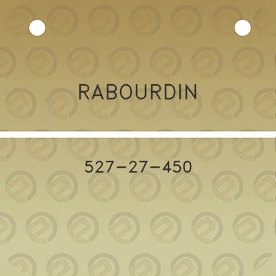 rabourdin-527-27-450