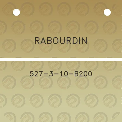 rabourdin-527-3-10-b200