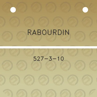 rabourdin-0527-03-10