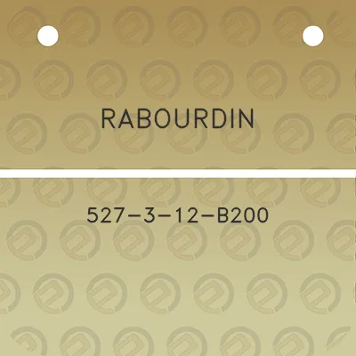 rabourdin-527-3-12-b200