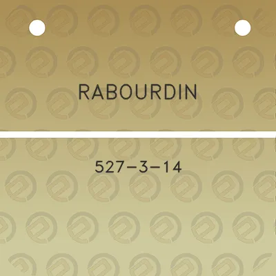 rabourdin-0527-03-14