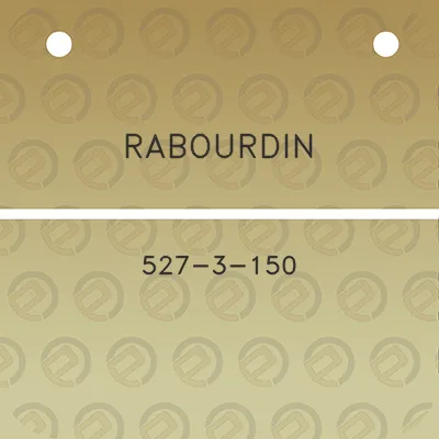 rabourdin-527-3-150