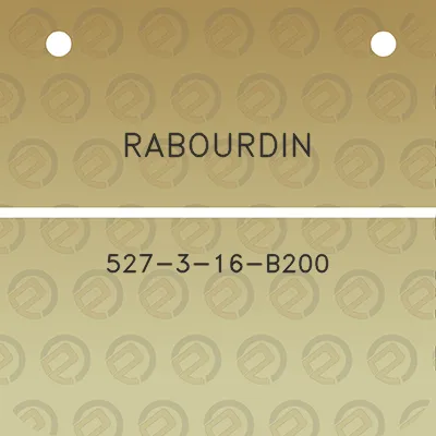 rabourdin-527-3-16-b200