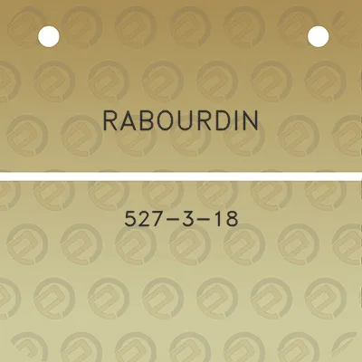 rabourdin-0527-03-18