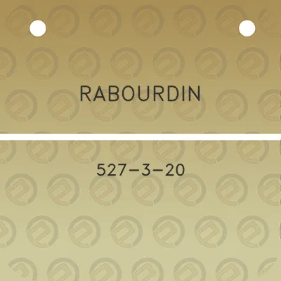 rabourdin-0527-03-20