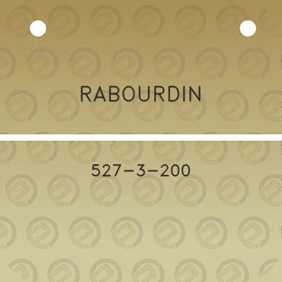 rabourdin-527-3-200