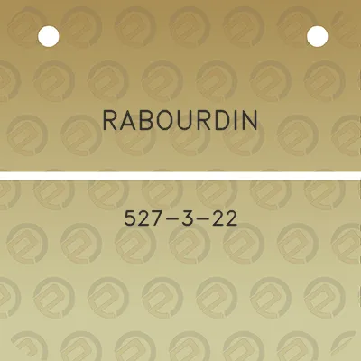 rabourdin-0527-03-22