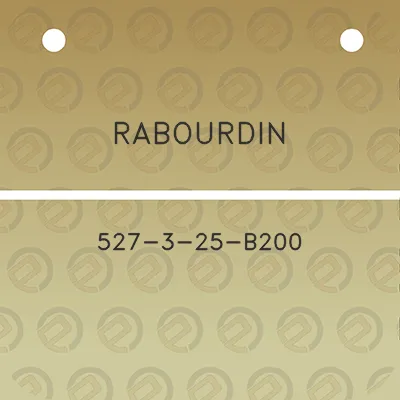 rabourdin-527-3-25-b200