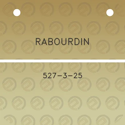 rabourdin-0527-03-25