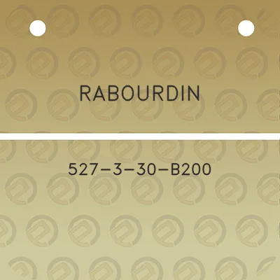 rabourdin-527-3-30-b200