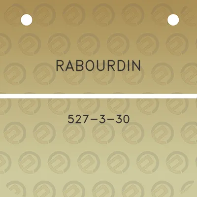 rabourdin-0527-03-30