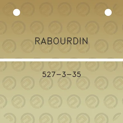 rabourdin-527-3-35