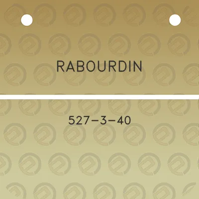 rabourdin-527-3-40