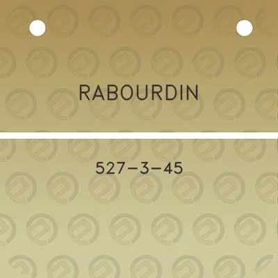 rabourdin-527-3-45