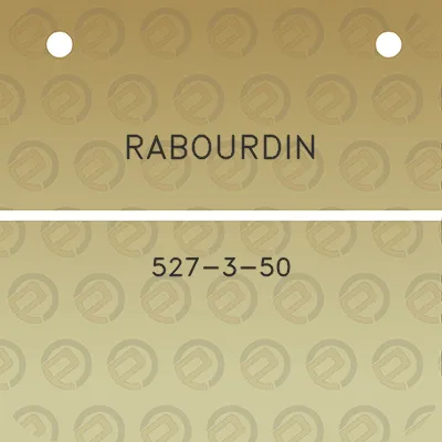 rabourdin-527-3-50