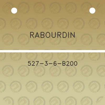 rabourdin-527-3-6-b200