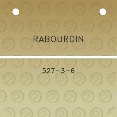 rabourdin-0527-03-06