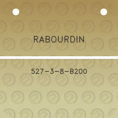 rabourdin-527-3-8-b200