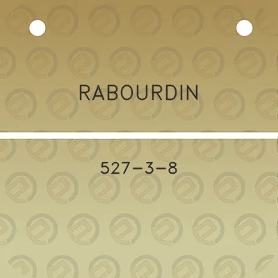 rabourdin-0527-03-08