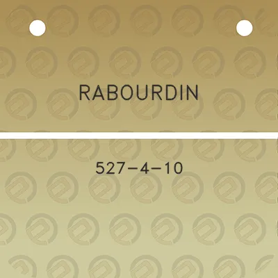 rabourdin-0527-04-10