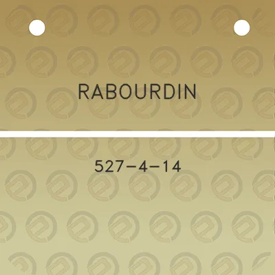 rabourdin-0527-04-14