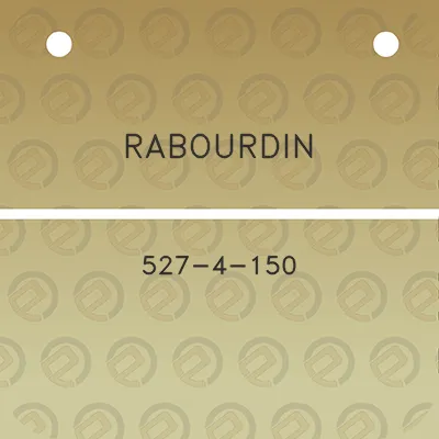 rabourdin-527-4-150