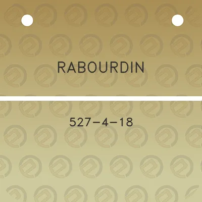 rabourdin-0527-04-18