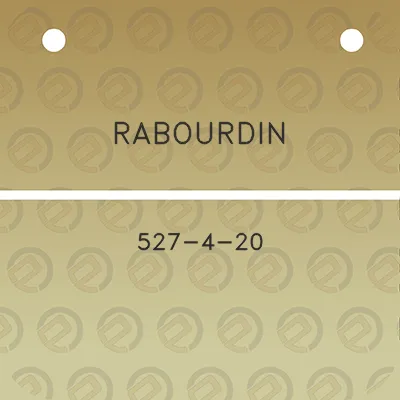 rabourdin-0527-04-20