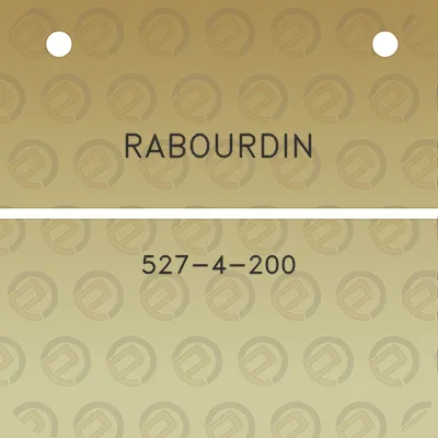 rabourdin-527-4-200