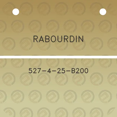 rabourdin-527-4-25-b200