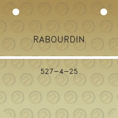 rabourdin-0527-04-25