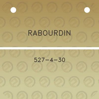 rabourdin-0527-04-30