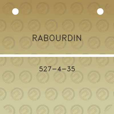 rabourdin-527-4-35