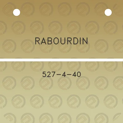 rabourdin-527-4-40