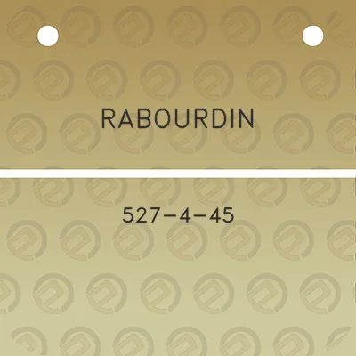 rabourdin-527-4-45