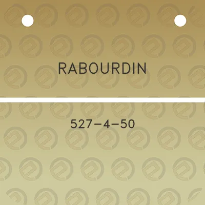 rabourdin-527-4-50