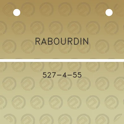 rabourdin-527-4-55