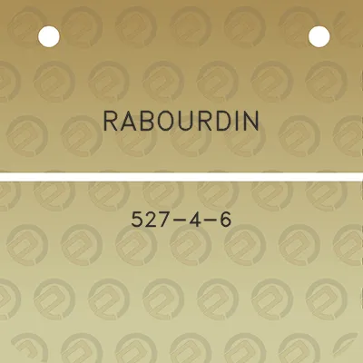 rabourdin-0527-04-06