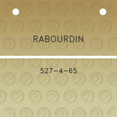 rabourdin-527-4-65